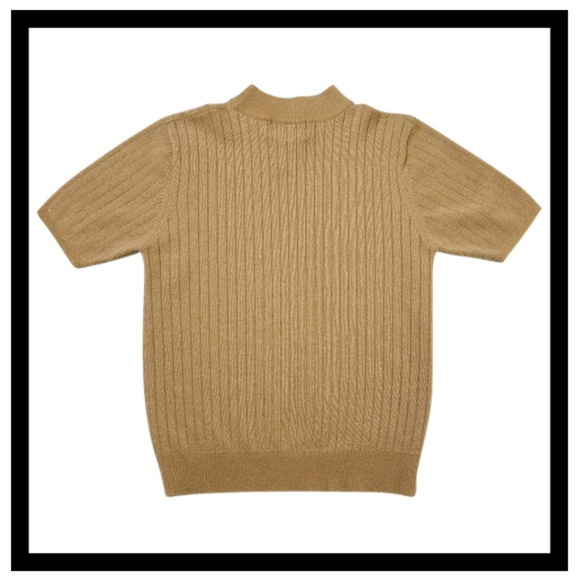 Women's Top - Picture 1 of 3